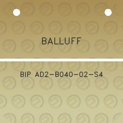 balluff-bip-ad2-b040-02-s4