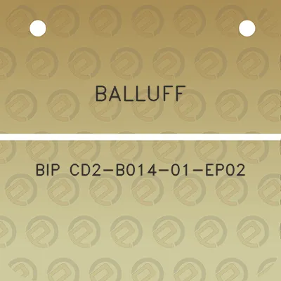 balluff-bip-cd2-b014-01-ep02