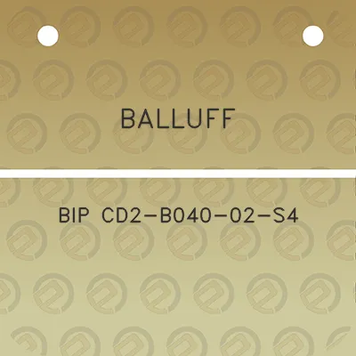 balluff-bip-cd2-b040-02-s4