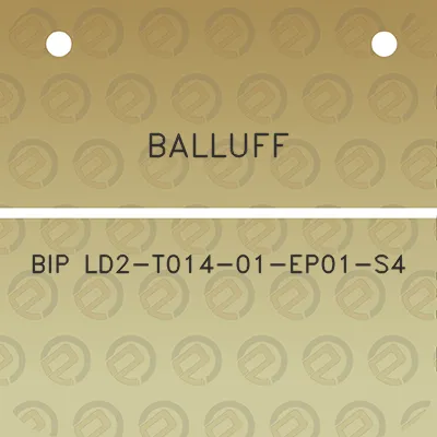 balluff-bip-ld2-t014-01-ep01-s4