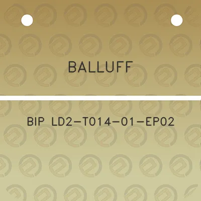 balluff-bip-ld2-t014-01-ep02