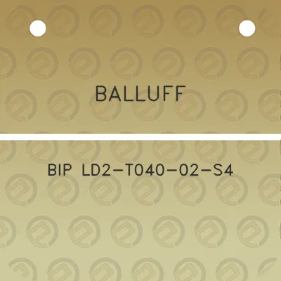 balluff-bip-ld2-t040-02-s4