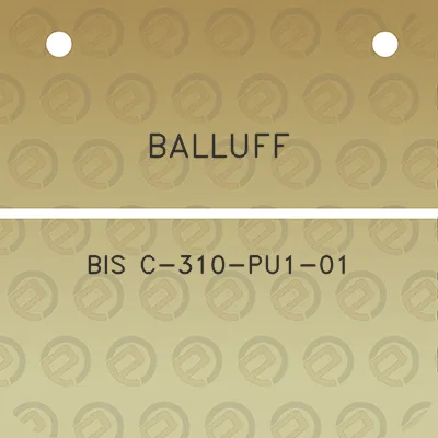 balluff-bis-c-310-pu1-01