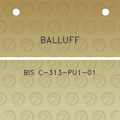 balluff-bis-c-313-pu1-01