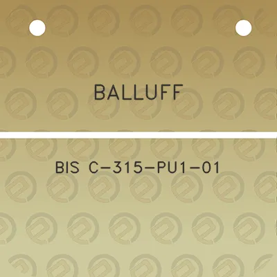 balluff-bis-c-315-pu1-01