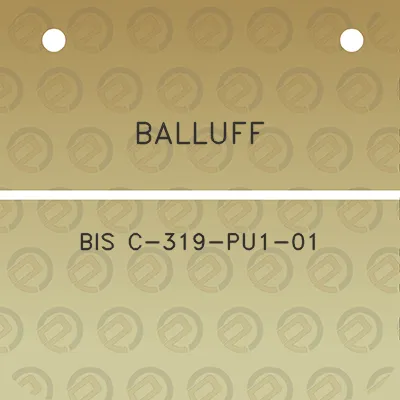 balluff-bis-c-319-pu1-01