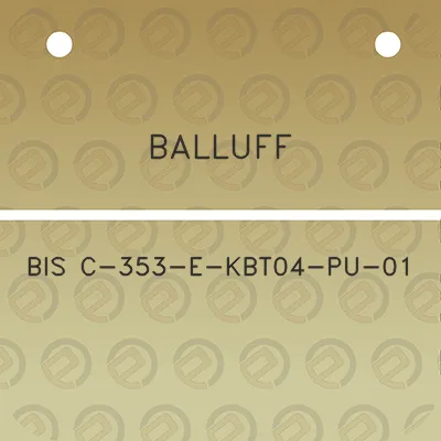 balluff-bis-c-353-e-kbt04-pu-01