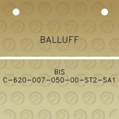 balluff-bis-c-620-007-050-00-st2-sa1