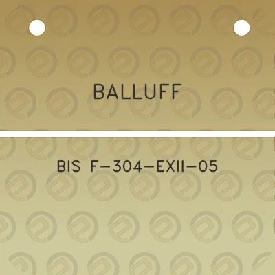 balluff-bis-f-304-exii-05