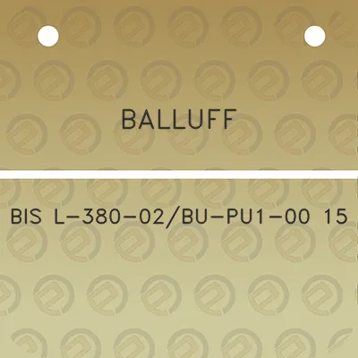 balluff-bis-l-380-02bu-pu1-00-15