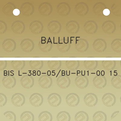 balluff-bis-l-380-05bu-pu1-00-15