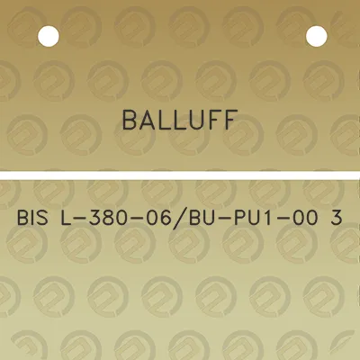 balluff-bis-l-380-06bu-pu1-00-3