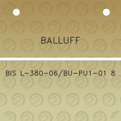 balluff-bis-l-380-06bu-pu1-01-8