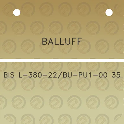 balluff-bis-l-380-22bu-pu1-00-35