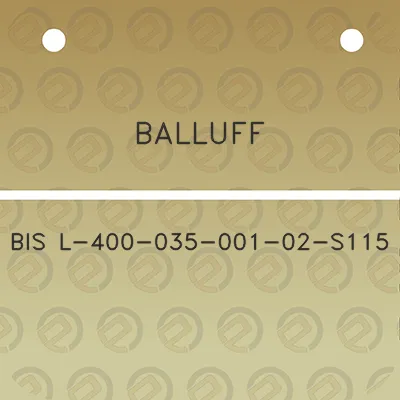 balluff-bis-l-400-035-001-02-s115