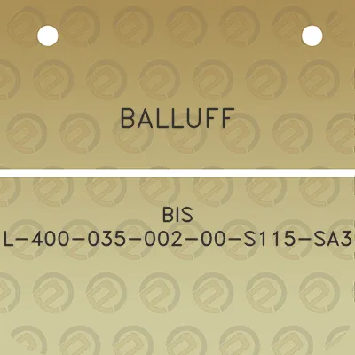 balluff-bis-l-400-035-002-00-s115-sa3