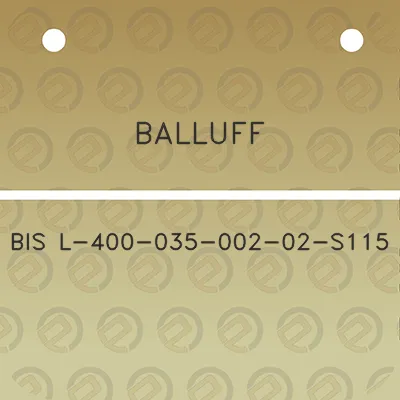 balluff-bis-l-400-035-002-02-s115