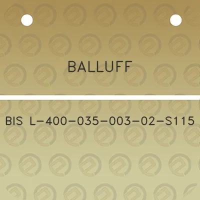 balluff-bis-l-400-035-003-02-s115