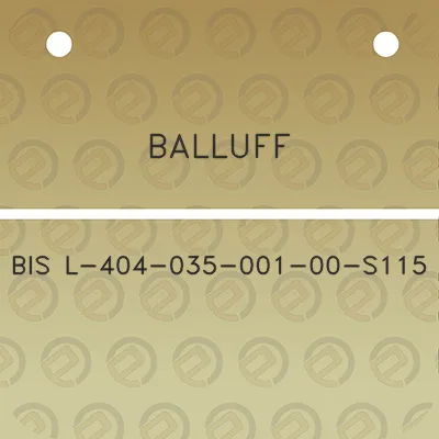 balluff-bis-l-404-035-001-00-s115