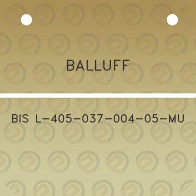 balluff-bis-l-405-037-004-05-mu