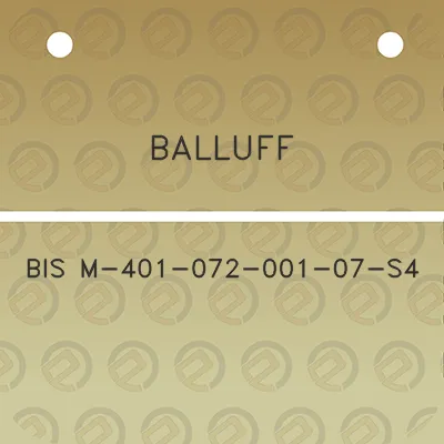 balluff-bis-m-401-072-001-07-s4