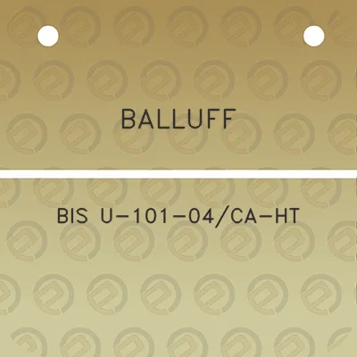 balluff-bis-u-101-04ca-ht