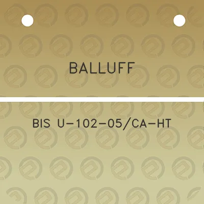 balluff-bis-u-102-05ca-ht