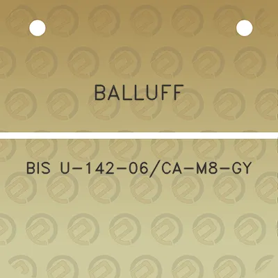 balluff-bis-u-142-06ca-m8-gy