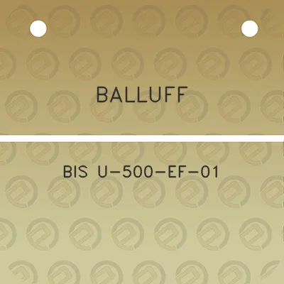 balluff-bis-u-500-ef-01