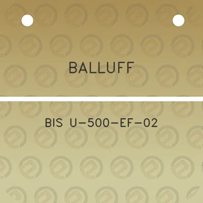 balluff-bis-u-500-ef-02