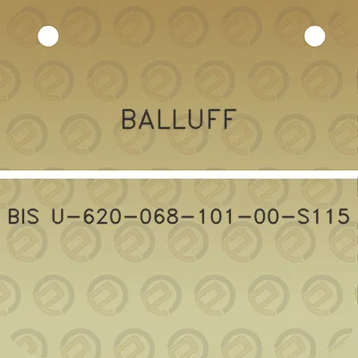 balluff-bis-u-620-068-101-00-s115