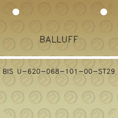 balluff-bis-u-620-068-101-00-st29