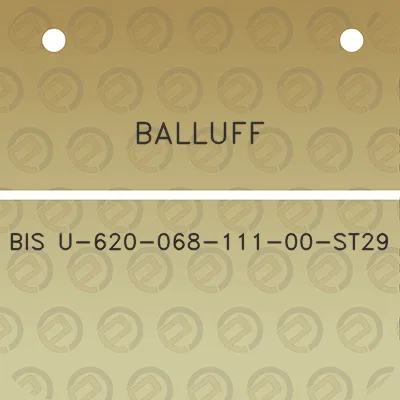 balluff-bis-u-620-068-111-00-st29