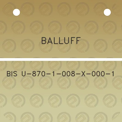 balluff-bis-u-870-1-008-x-000-1