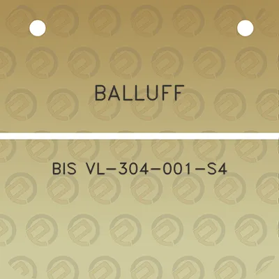 balluff-bis-vl-304-001-s4