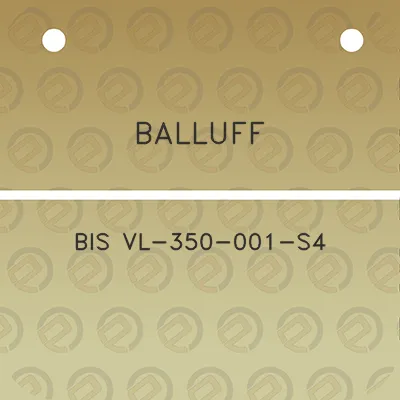 balluff-bis-vl-350-001-s4