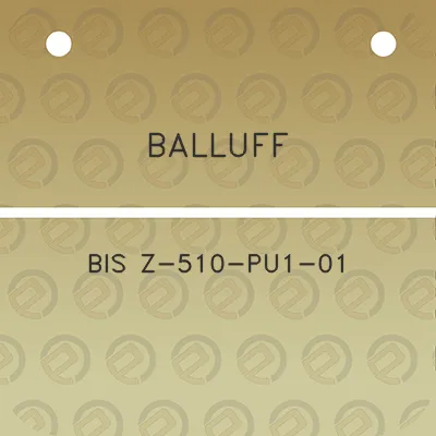 balluff-bis-z-510-pu1-01