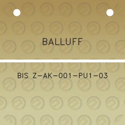 balluff-bis-z-ak-001-pu1-03