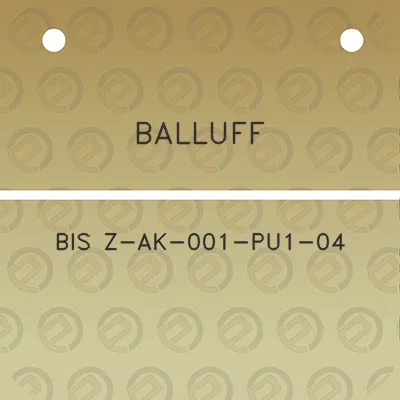 balluff-bis-z-ak-001-pu1-04