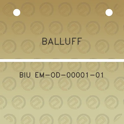 balluff-biu-em-od-00001-01