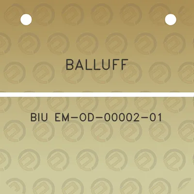 balluff-biu-em-od-00002-01