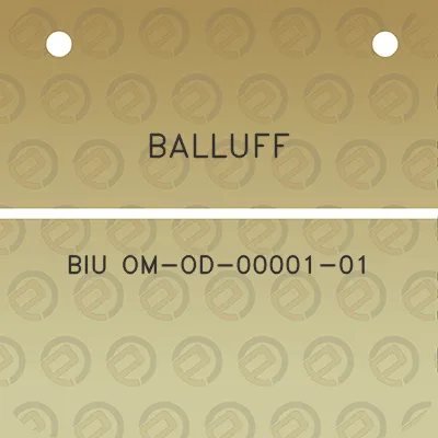 balluff-biu-om-od-00001-01