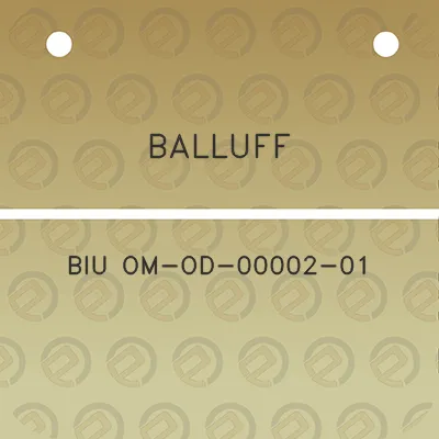 balluff-biu-om-od-00002-01