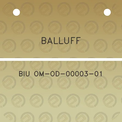 balluff-biu-om-od-00003-01