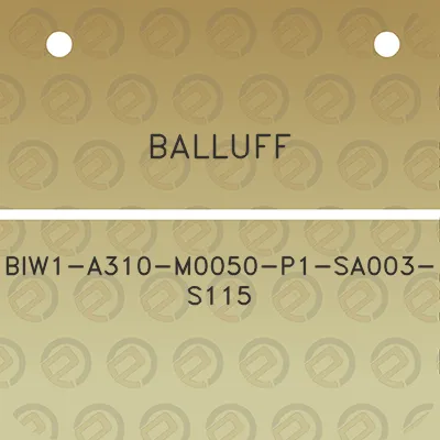 balluff-biw1-a310-m0050-p1-sa003-s115