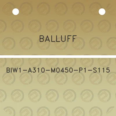 balluff-biw1-a310-m0450-p1-s115