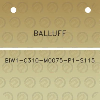 balluff-biw1-c310-m0075-p1-s115