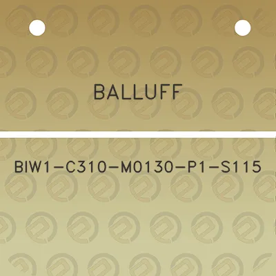 balluff-biw1-c310-m0130-p1-s115