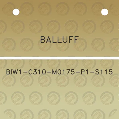 balluff-biw1-c310-m0175-p1-s115