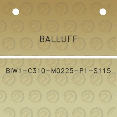 balluff-biw1-c310-m0225-p1-s115